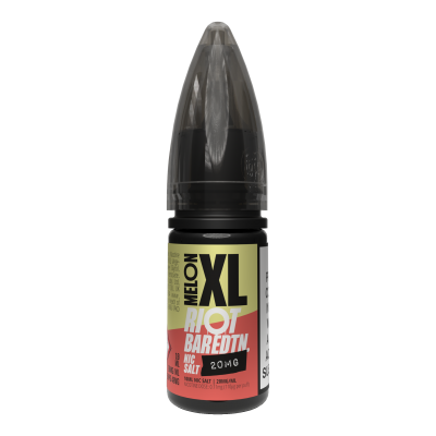 Melon XL 10ml Salts